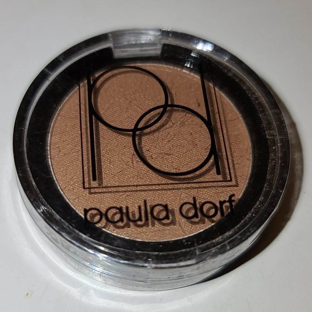 3/10$ Paula Darf Bara Bara bronzer